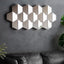 Bodhi Mirrors Carina Mirror House of Isabella UK