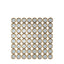 Bodhi Mirrors Carrington Circles Mirror House of Isabella UK