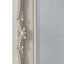 Bodhi Mirrors Carved Louis Mirror Cream House of Isabella UK