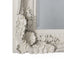 Bodhi Mirrors Carved Louis Mirror Cream House of Isabella UK