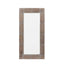 Bodhi Mirrors Chander Leaner Mirror House of Isabella UK