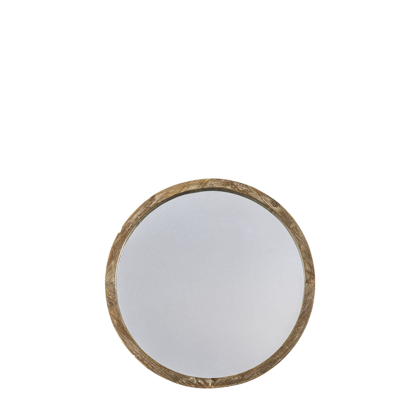 Bodhi Mirrors Cheadle Mirror House of Isabella UK