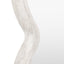 Bodhi Mirrors Como Curved Rectangle Mirror House of Isabella UK