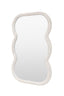 Bodhi Mirrors Como Curved Rectangle Mirror House of Isabella UK