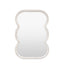 Bodhi Mirrors Como Curved Rectangle Mirror House of Isabella UK