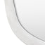 Bodhi Mirrors Como Mirror Pebble 1 House of Isabella UK