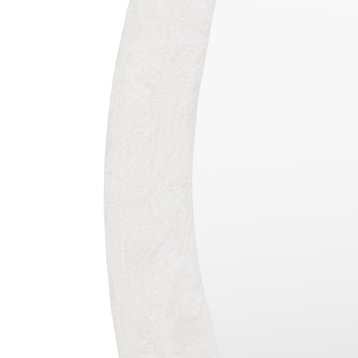 Bodhi Mirrors Como Mirror Pebble 1 House of Isabella UK