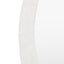 Bodhi Mirrors Como Mirror Pebble 1 House of Isabella UK