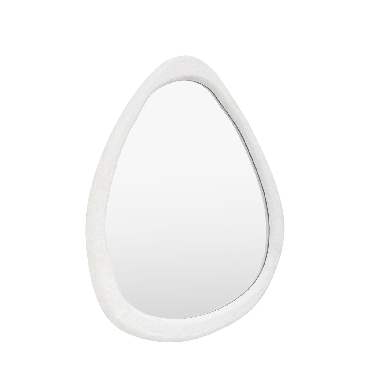 Bodhi Mirrors Como Mirror Pebble 1 House of Isabella UK