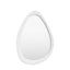 Bodhi Mirrors Como Mirror Pebble 1 House of Isabella UK