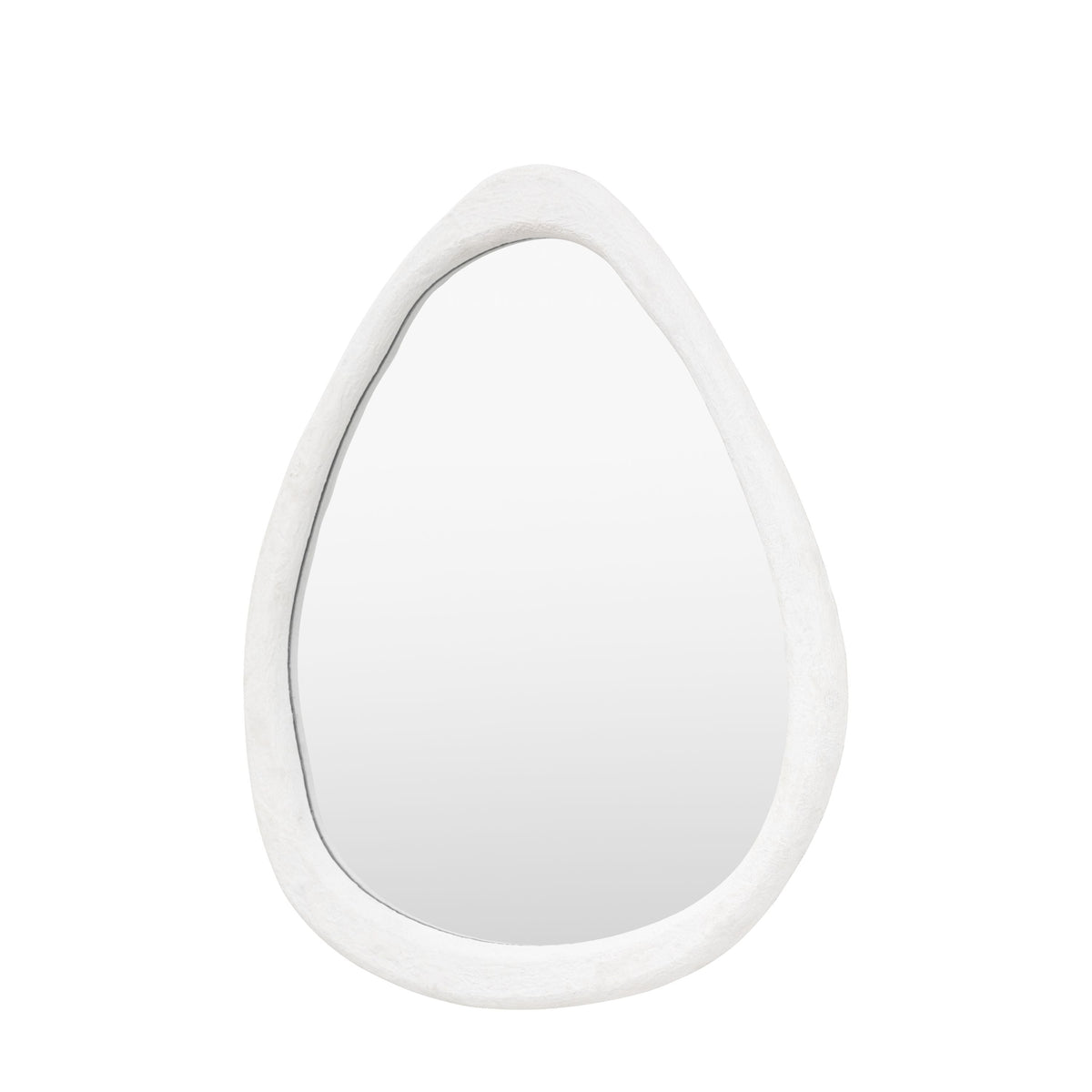 Bodhi Mirrors Como Mirror Pebble 1 House of Isabella UK