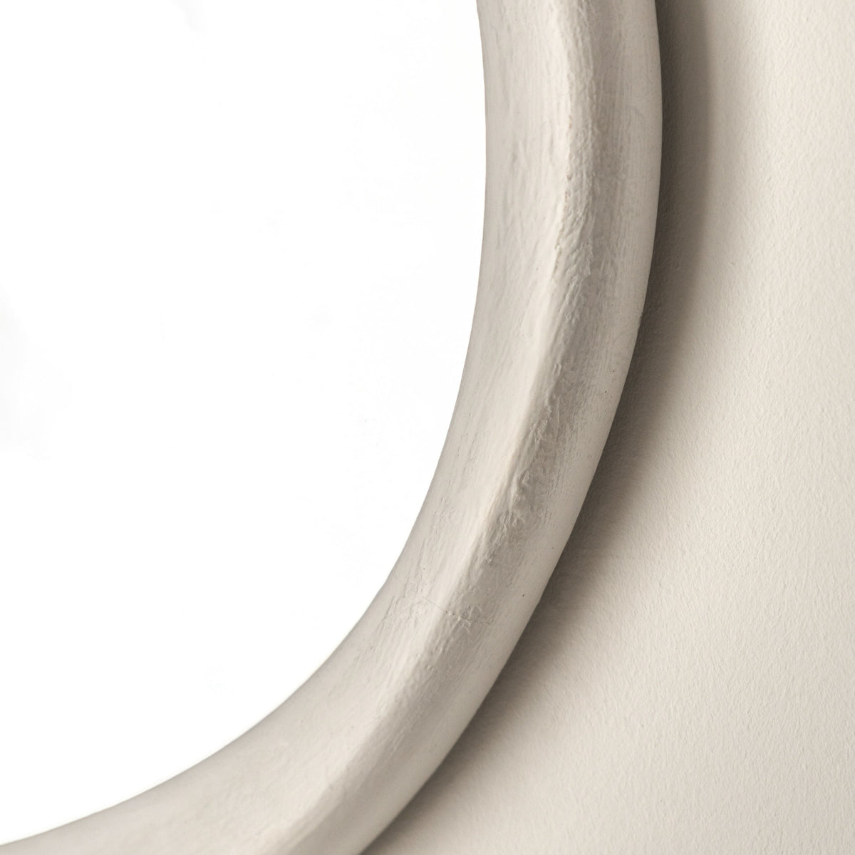 Bodhi Mirrors Como Mirror Pebble 1 House of Isabella UK