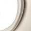Bodhi Mirrors Como Mirror Pebble 1 House of Isabella UK