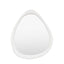 Bodhi Mirrors Como Mirror Pebble 1 House of Isabella UK