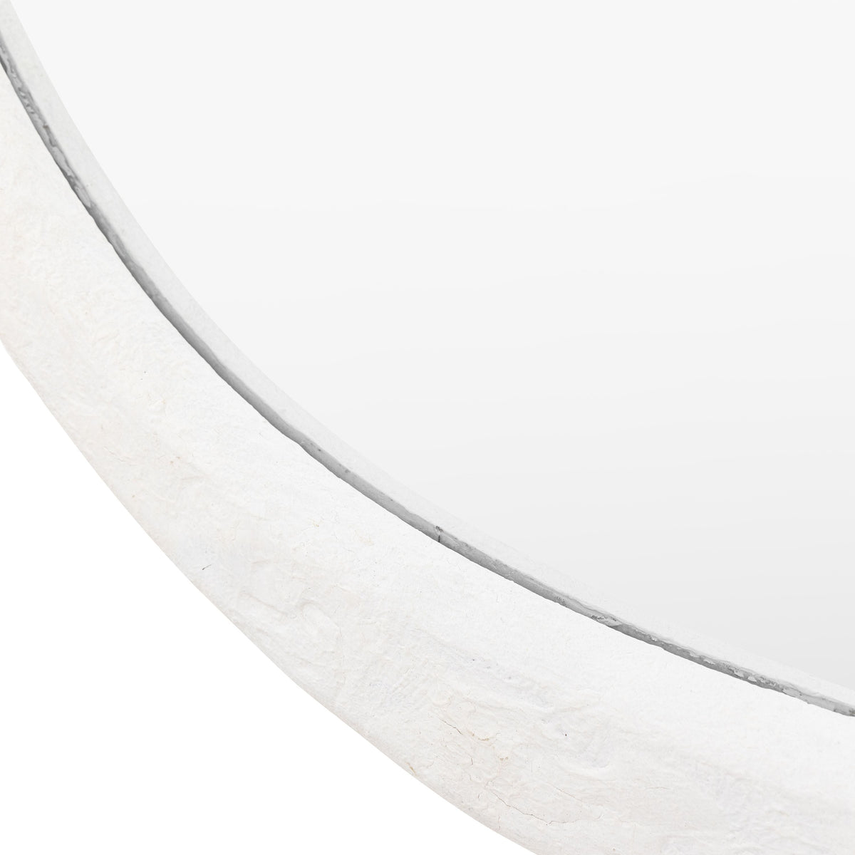 Bodhi Mirrors Como Mirror Pebble 2 House of Isabella UK