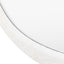 Bodhi Mirrors Como Mirror Pebble 2 House of Isabella UK