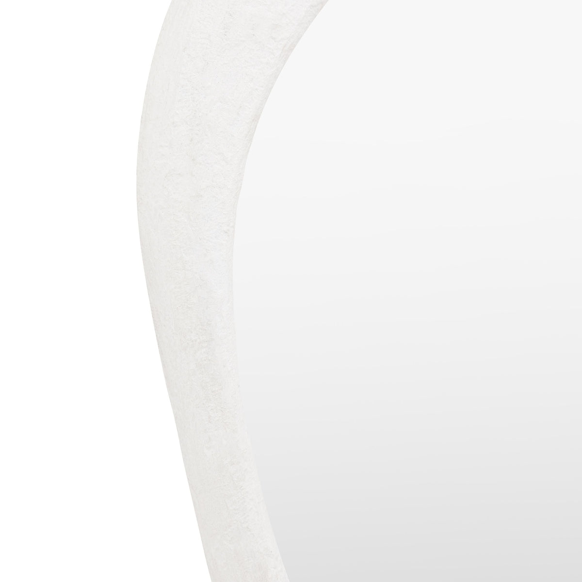 Bodhi Mirrors Como Mirror Pebble 2 House of Isabella UK