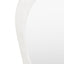 Bodhi Mirrors Como Mirror Pebble 2 House of Isabella UK