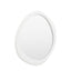 Bodhi Mirrors Como Mirror Pebble 2 House of Isabella UK