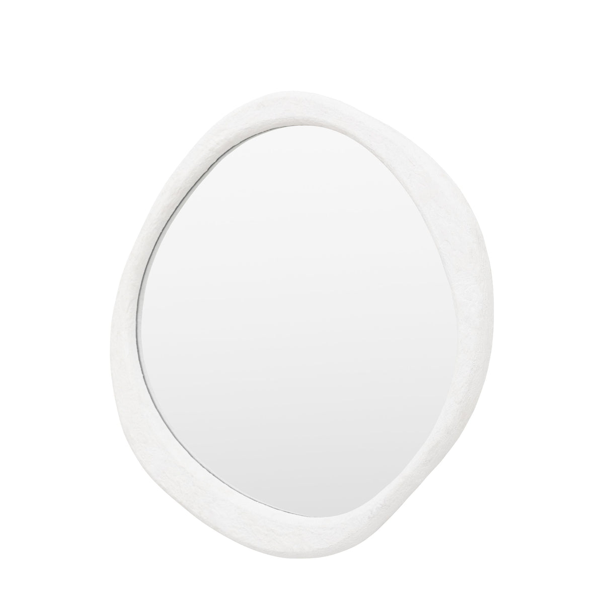 Bodhi Mirrors Como Mirror Pebble 2 House of Isabella UK