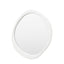 Bodhi Mirrors Como Mirror Pebble 2 House of Isabella UK