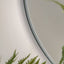 Bodhi Mirrors Como Mirror Pebble 2 House of Isabella UK