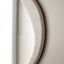 Bodhi Mirrors Como Mirror Pebble 2 House of Isabella UK