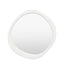 Bodhi Mirrors Como Mirror Pebble 2 House of Isabella UK
