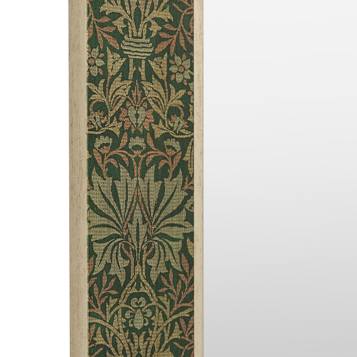 Bodhi Mirrors Cotsbro Mirror Forest House of Isabella UK