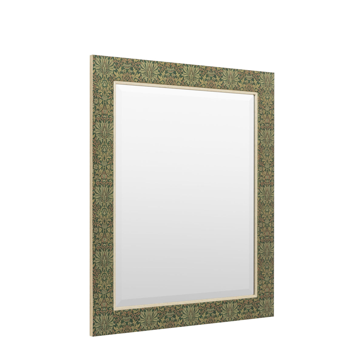 Bodhi Mirrors Cotsbro Mirror Forest House of Isabella UK