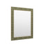 Bodhi Mirrors Cotsbro Mirror Forest House of Isabella UK