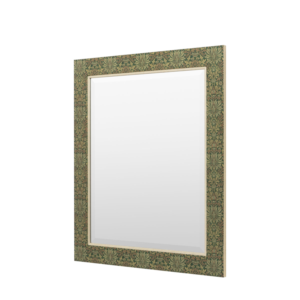 Bodhi Mirrors Cotsbro Mirror Forest House of Isabella UK