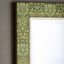 Bodhi Mirrors Cotsbro Mirror Forest House of Isabella UK