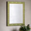 Bodhi Mirrors Cotsbro Mirror Forest House of Isabella UK