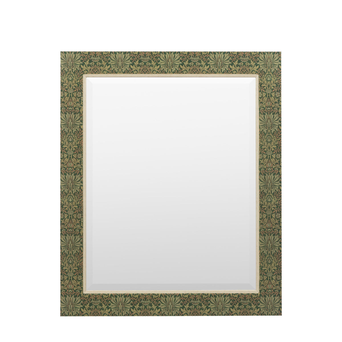 Bodhi Mirrors Cotsbro Mirror Forest House of Isabella UK