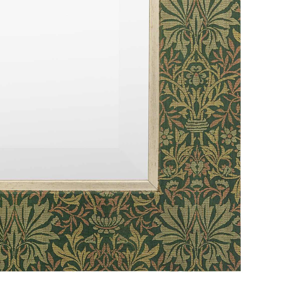 Bodhi Mirrors Cotswold Mirror Forest House of Isabella UK