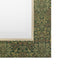 Bodhi Mirrors Cotswold Mirror Forest House of Isabella UK