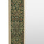 Bodhi Mirrors Cotswold Mirror Forest House of Isabella UK
