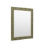 Bodhi Mirrors Cotswold Mirror Forest House of Isabella UK