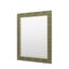 Bodhi Mirrors Cotswold Mirror Forest House of Isabella UK