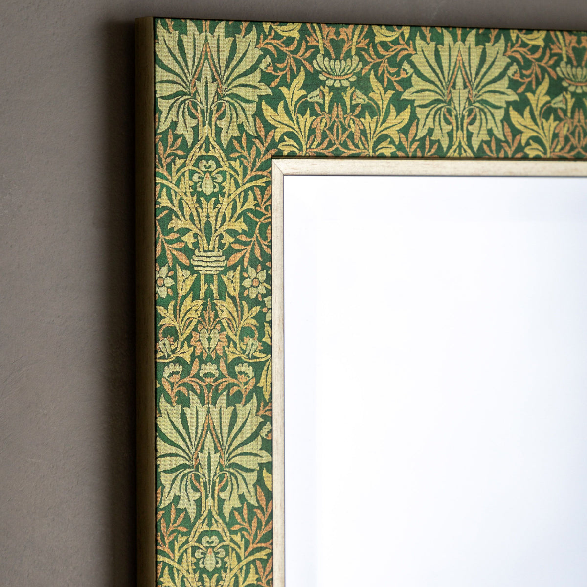 Bodhi Mirrors Cotswold Mirror Forest House of Isabella UK