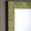 Bodhi Mirrors Cotswold Mirror Forest House of Isabella UK