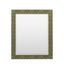 Bodhi Mirrors Cotswold Mirror Forest House of Isabella UK