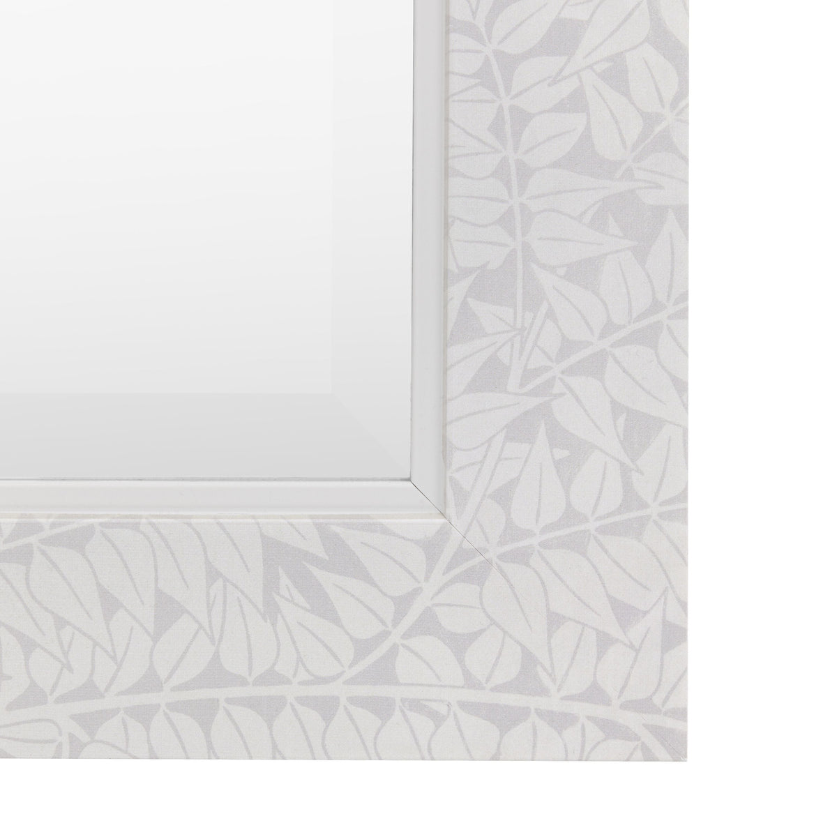Bodhi Mirrors Cotswold Mirror Natural House of Isabella UK