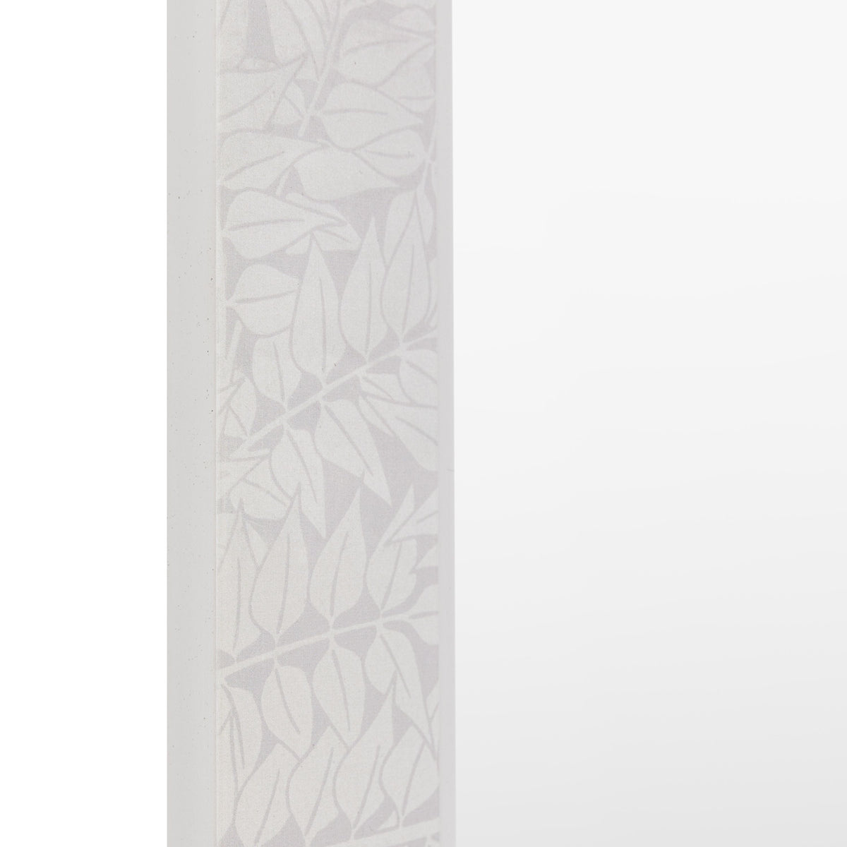 Bodhi Mirrors Cotswold Mirror Natural House of Isabella UK