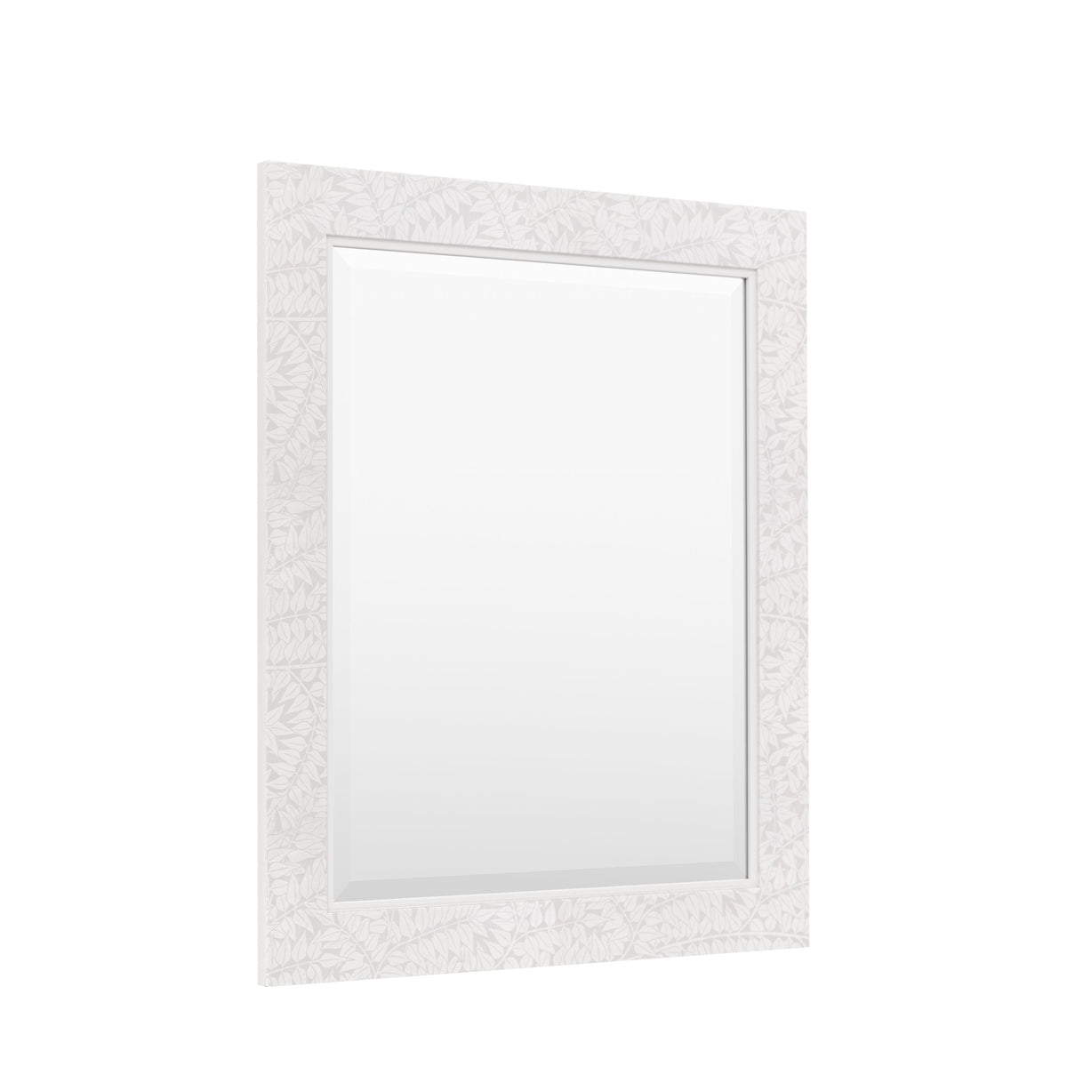 Bodhi Mirrors Cotswold Mirror Natural House of Isabella UK