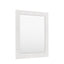 Bodhi Mirrors Cotswold Mirror Natural House of Isabella UK