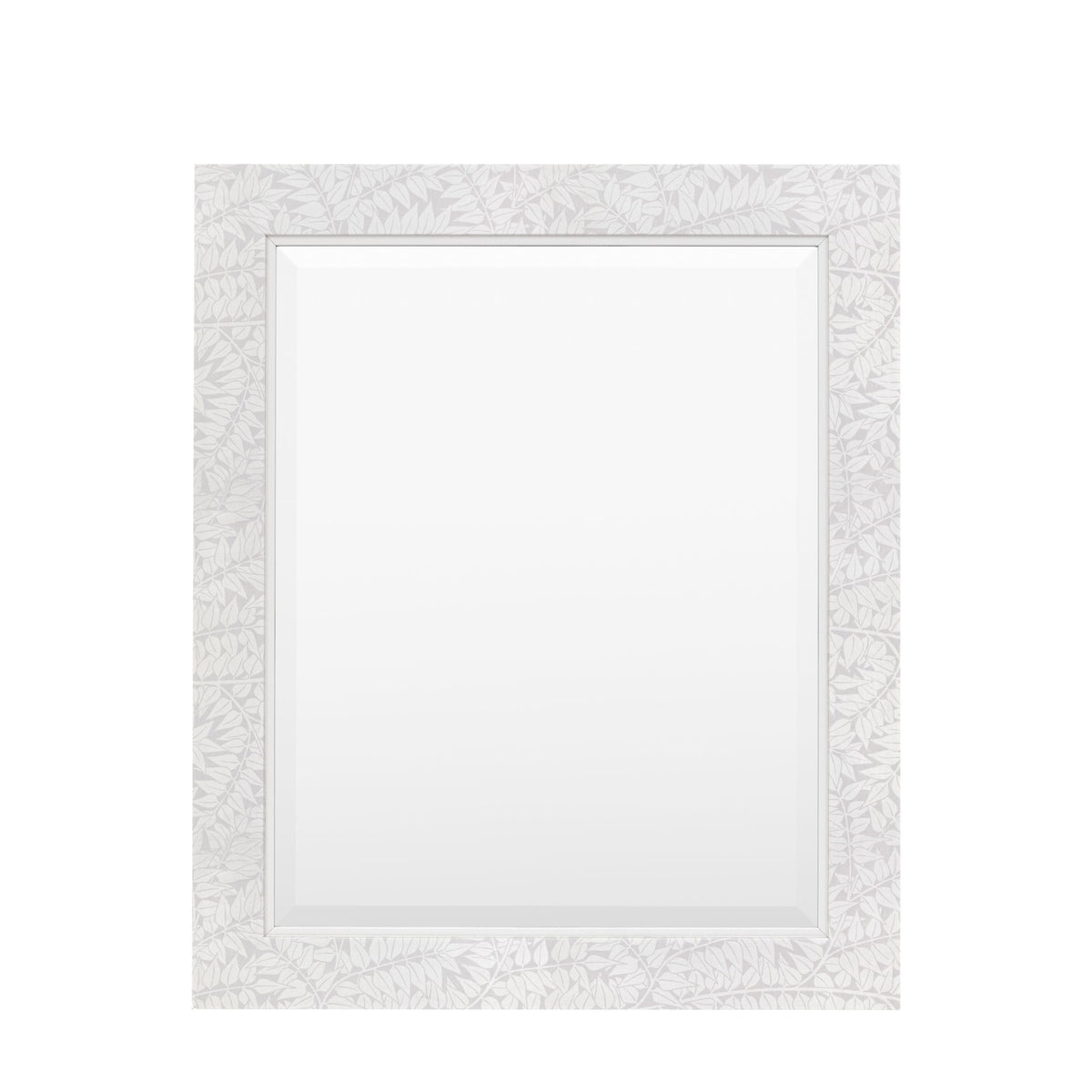 Bodhi Mirrors Cotswold Mirror Natural House of Isabella UK