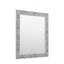 Bodhi Mirrors Cotswold Mirror Navy House of Isabella UK