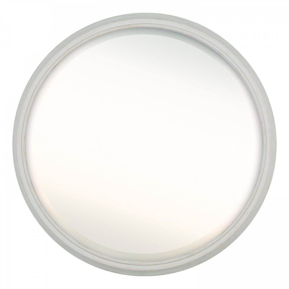 Bodhi Mirrors Cotswold Mirror Off White House of Isabella UK